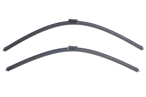 Wiper Blade (VD10098)