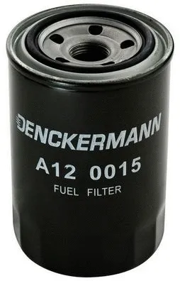 Fuel Filter (A120015)