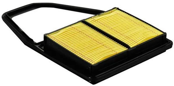 Air Filter (A140179)