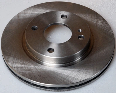 Brake Disc (B130515)