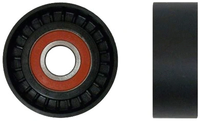 Tensioner Pulley, V-ribbed belt (P226002)