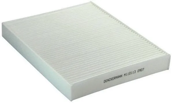 Filter, cabin air (M110113)