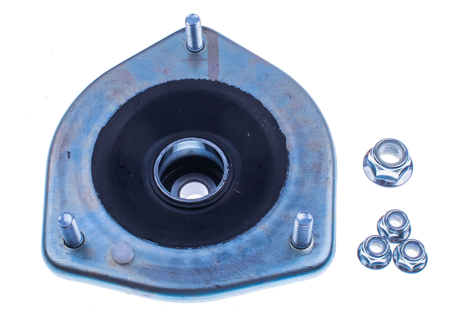 Suspension Strut Support Mount (D600272)