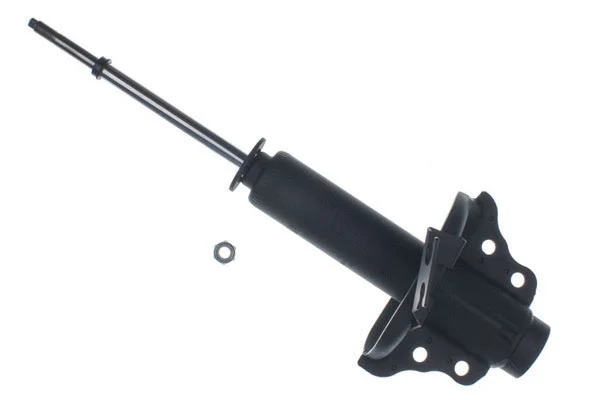 Shock Absorber (DSC052G)