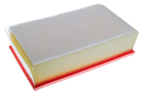 Air Filter (A141782)