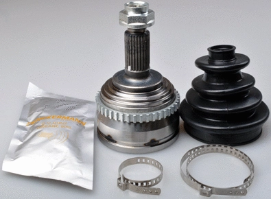 Joint Kit, drive shaft (C120057)