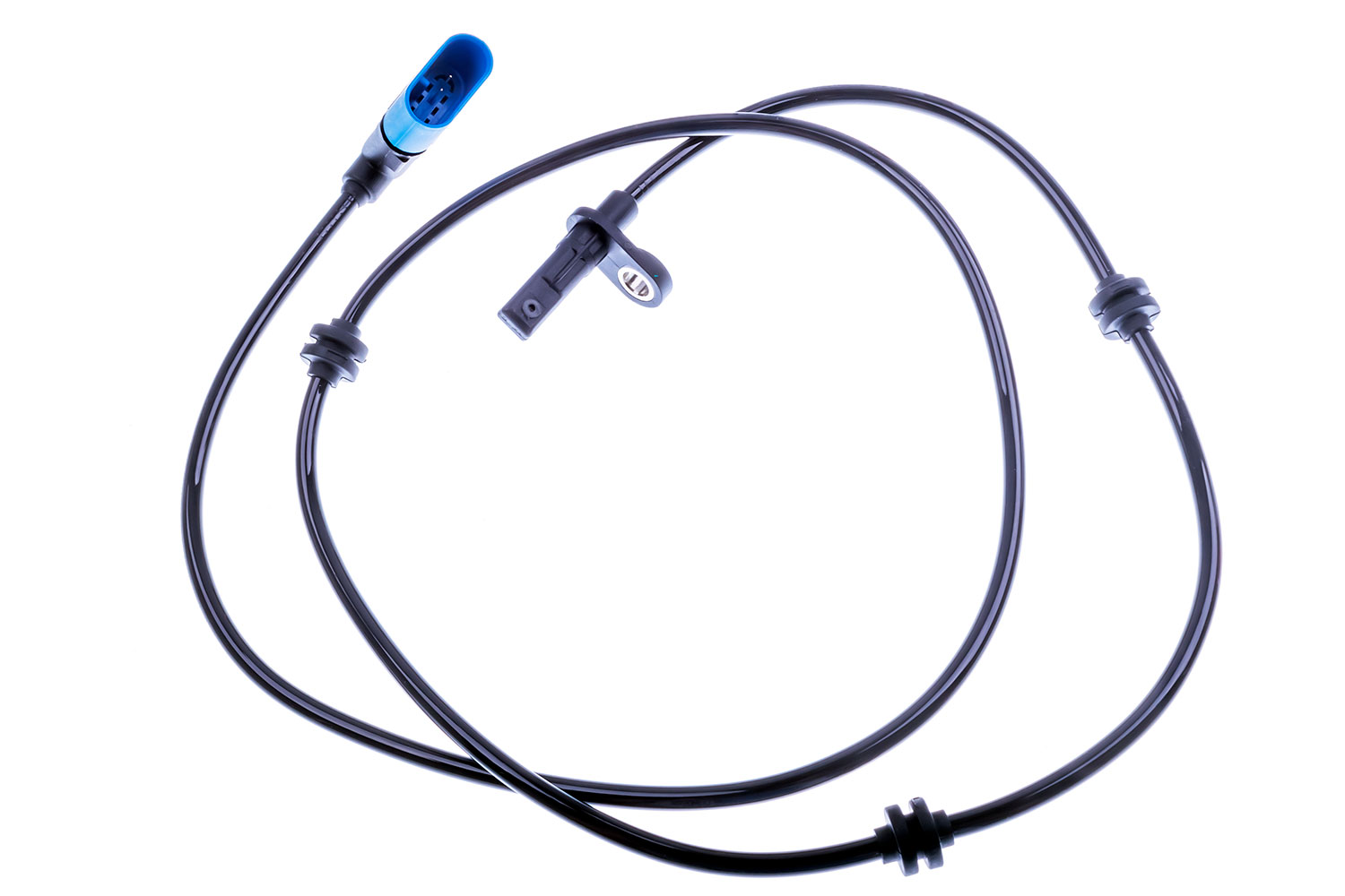 Sensor, wheel speed (B180155)