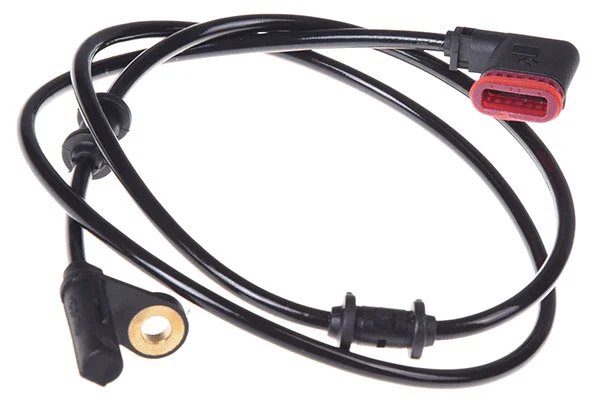 Sensor, wheel speed (B180079)