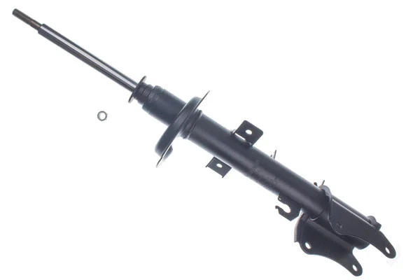 Shock Absorber (DSB520G)
