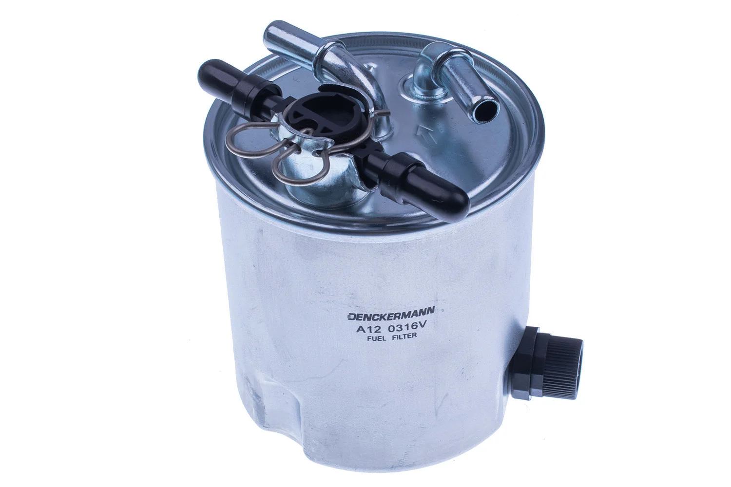 Fuel Filter (A120316V)