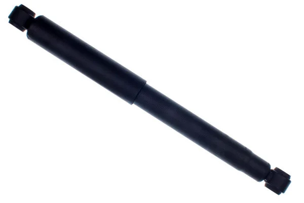 Shock Absorber (DSF228G)