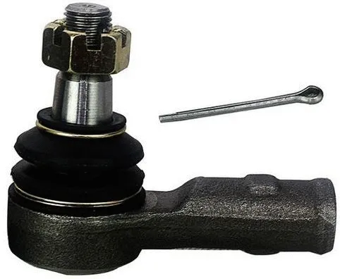Tie Rod End (D130145)