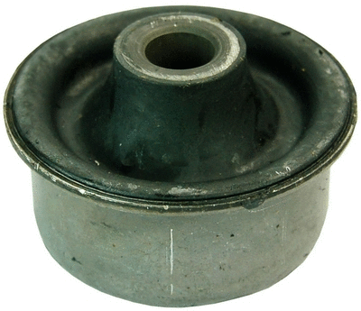 Mounting, control/trailing arm (D300047)