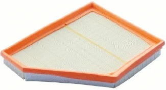 Air Filter (A141044)