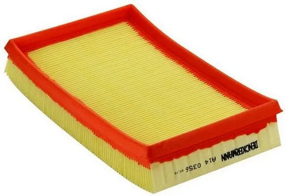 Air Filter (A140356)