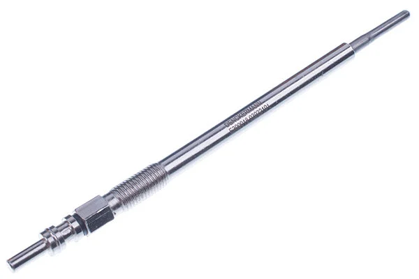 Glow Plug (E300018)