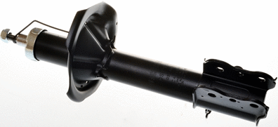 Shock Absorber (DSB217G)