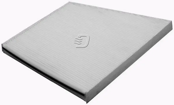 Filter, cabin air (M110300)