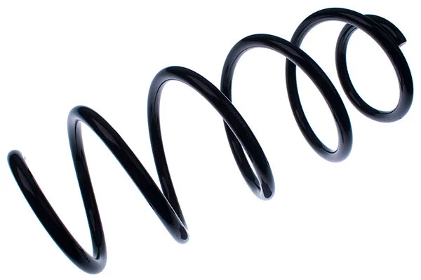 Suspension Spring (D700144)