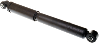 Shock Absorber (DSF149G)
