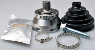 Joint Kit, drive shaft (C120003)