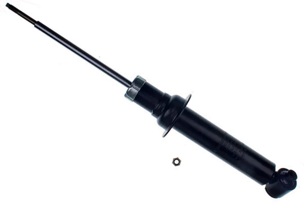 Shock Absorber (DSC030G)
