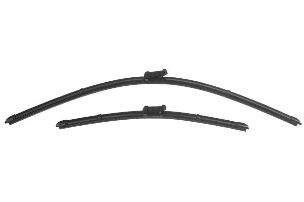 Wiper Blade (VD10093)