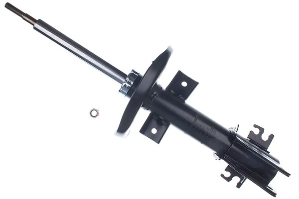Shock Absorber (DSB434G)