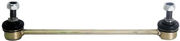 Link/Coupling Rod, stabiliser bar (D140119)