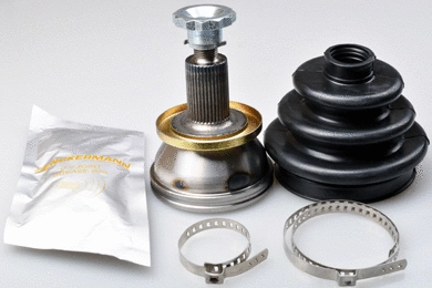 Joint Kit, drive shaft (C120007)