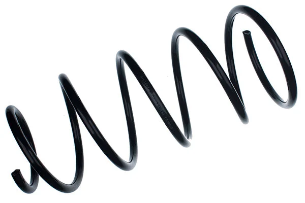 Suspension Spring (D700021)