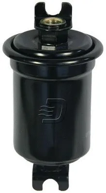 Fuel Filter (A110253)