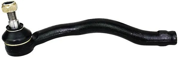 Tie Rod End (D130062)
