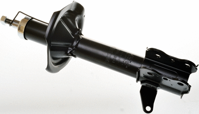 Shock Absorber (DSB216G)