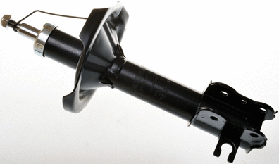 Shock Absorber (DSB214G)