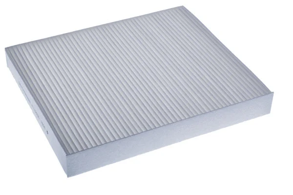 Filter, cabin air (M110926)