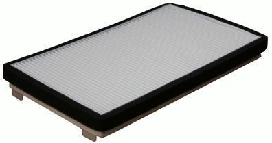 Filter, cabin air (M110507)