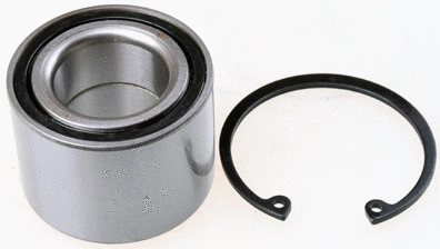 Wheel Bearing Kit (W413100)