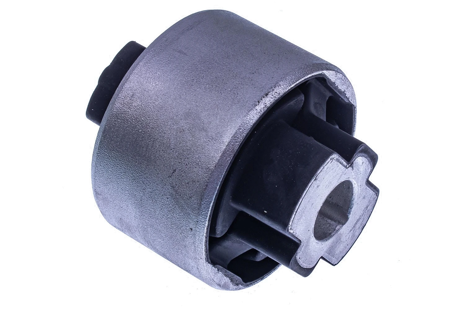 Mounting, control/trailing arm (D300141)