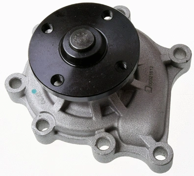 Water Pump, engine cooling (A310962P)