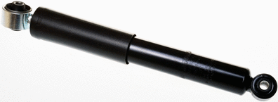 Shock Absorber (DSF123G)