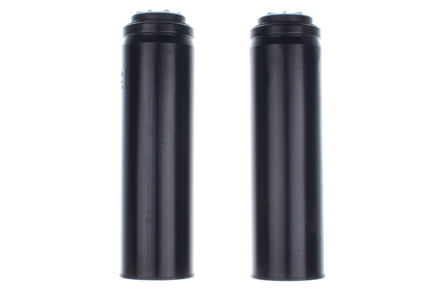 Dust Cover Kit, shock absorber (D500075)