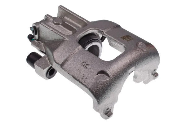 Brake Caliper (B190241R)
