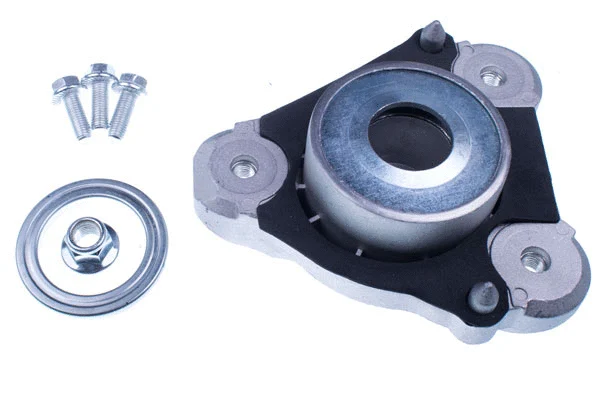 Repair Kit, suspension strut support mount