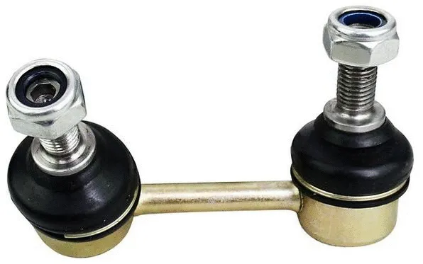 Link/Coupling Rod, stabiliser bar (D140048)