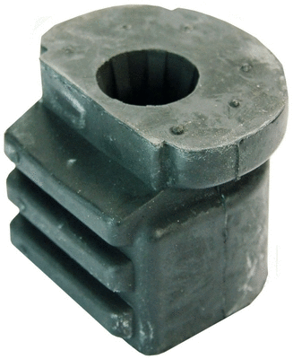Mounting, control/trailing arm (D300062)