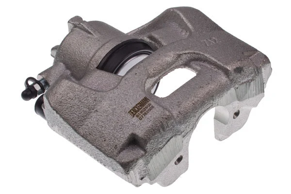 Brake Caliper (B190260R)