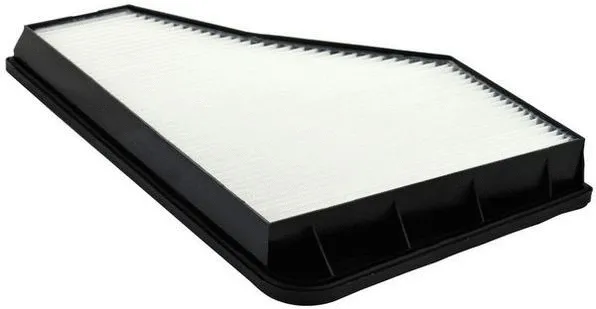 Filter, cabin air (M110295)