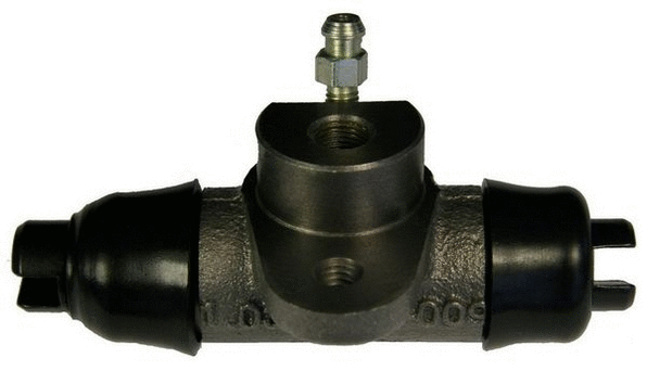Wheel Brake Cylinder (B150251)