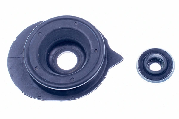 Repair Kit, suspension strut support mount